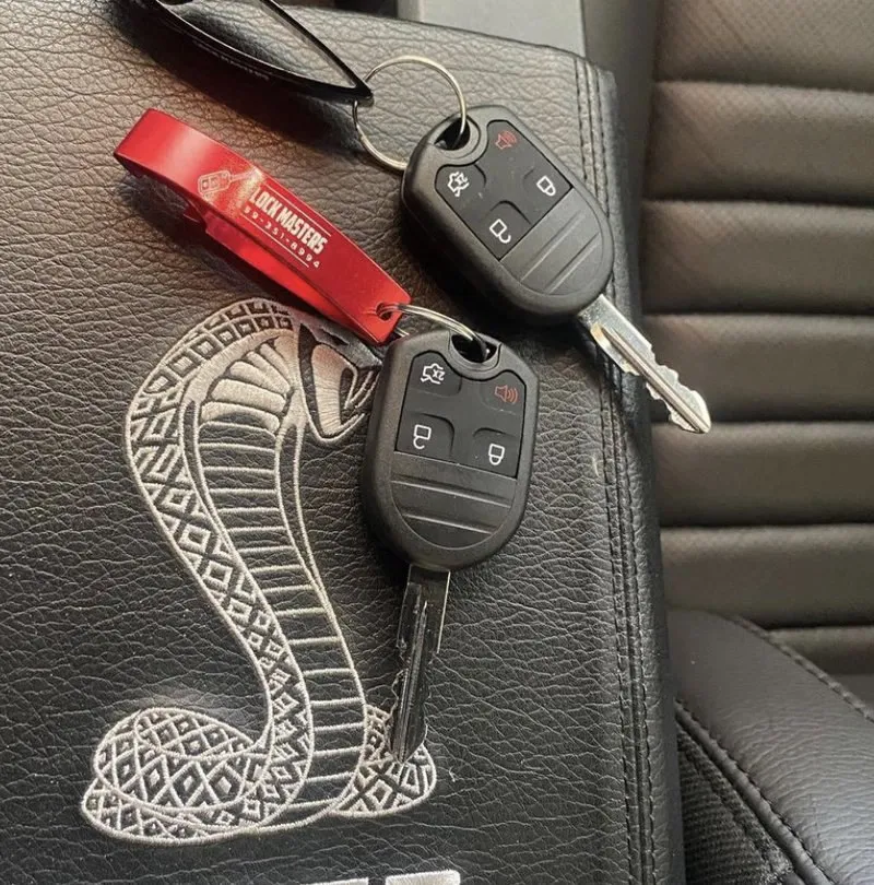 Duplication Image